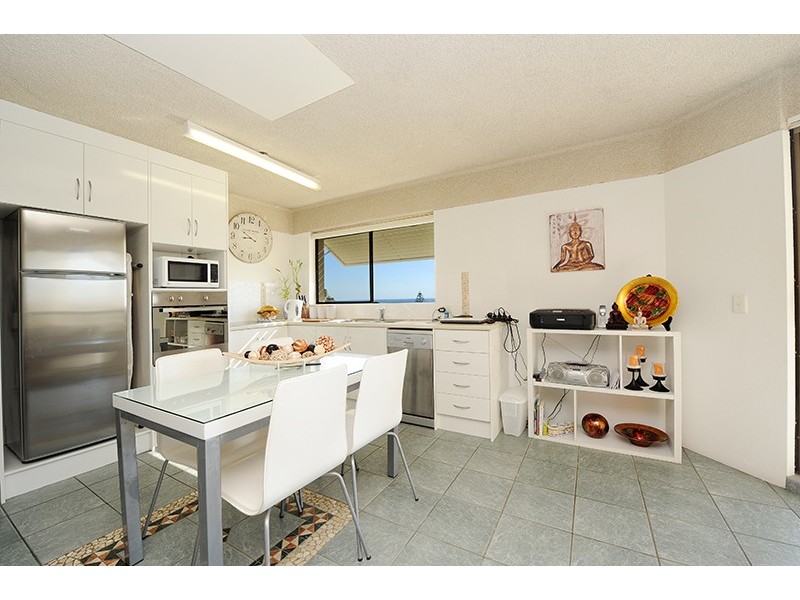 23/2 Meta Street, Mooloolaba QLD 4557
