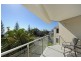 23/2 Meta Street, Mooloolaba QLD 4557