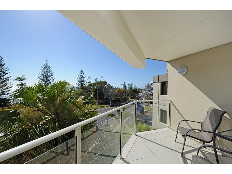 23/2 Meta Street, Mooloolaba QLD 4557