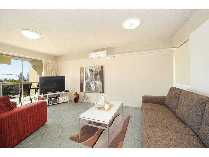 23/2 Meta Street, Mooloolaba QLD 4557