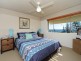 23/2 Meta Street, Mooloolaba QLD 4557