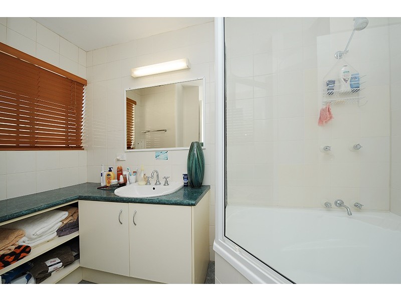 23/2 Meta Street, Mooloolaba QLD 4557
