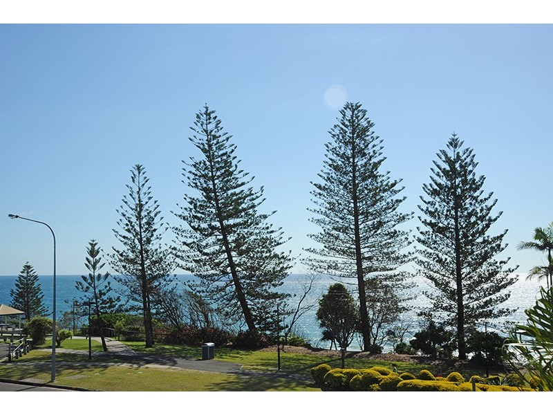 23/2 Meta Street, Mooloolaba QLD 4557