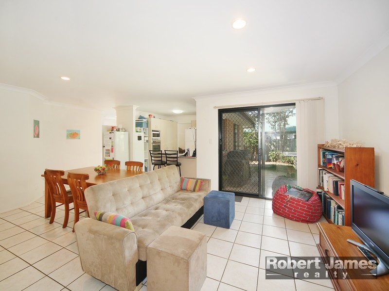 27 Leafhaven Drive, Tewantin QLD 4565