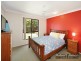 27 Leafhaven Drive, Tewantin QLD 4565