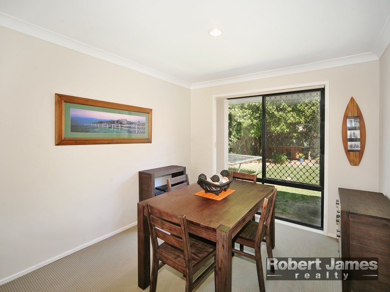 27 Leafhaven Drive, Tewantin QLD 4565