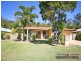 27 Leafhaven Drive, Tewantin QLD 4565