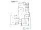27 Leafhaven Drive, Tewantin QLD 4565 Floorplan