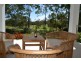 8 Lakeside Drive, Peregian Springs QLD 4573