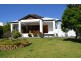 8 Lakeside Drive, Peregian Springs QLD 4573