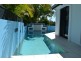 8 Lakeside Drive, Peregian Springs QLD 4573