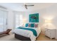 8 Lakeside Drive, Peregian Springs QLD 4573