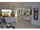 8 Lakeside Drive, Peregian Springs QLD 4573