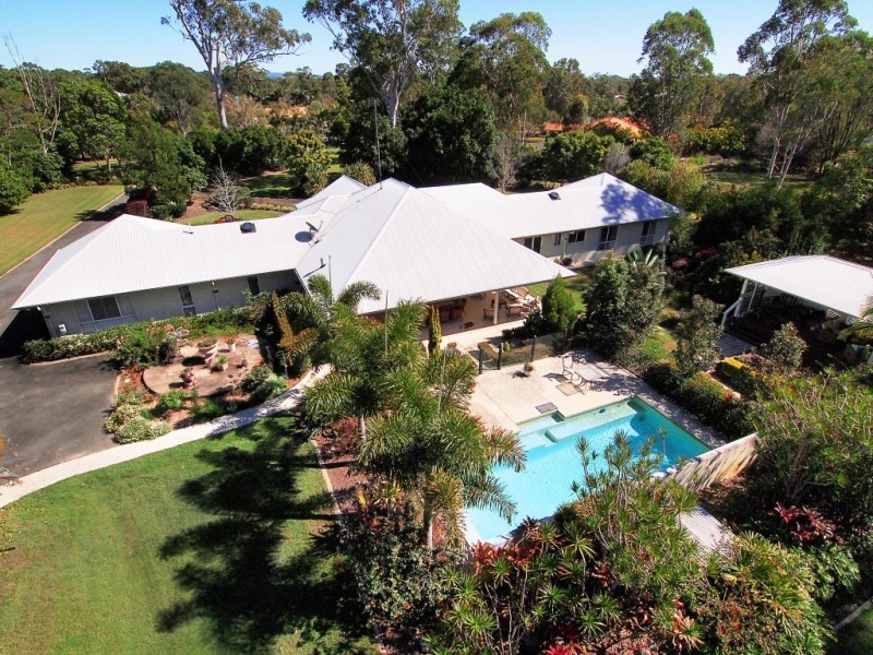 50 Devonstone Drive, Cooroibah QLD 4565