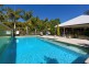 50 Devonstone Drive, Cooroibah QLD 4565
