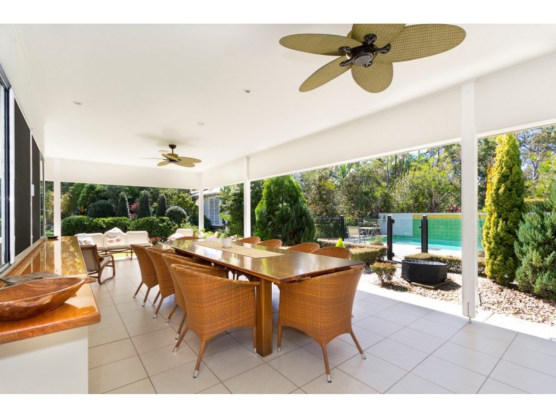 50 Devonstone Drive, Cooroibah QLD 4565