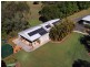 50 Devonstone Drive, Cooroibah QLD 4565