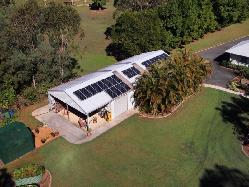 50 Devonstone Drive, Cooroibah QLD 4565