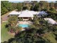 50 Devonstone Drive, Cooroibah QLD 4565