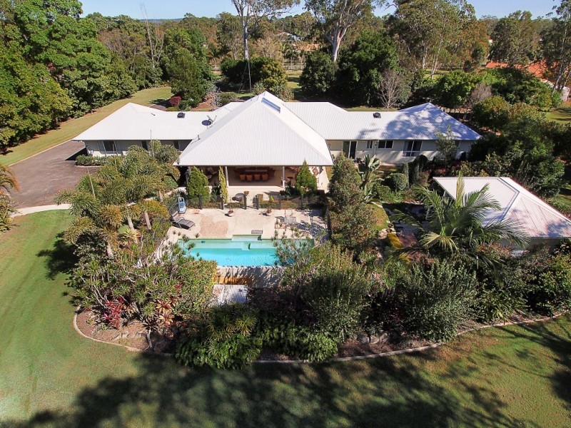 50 Devonstone Drive, Cooroibah QLD 4565