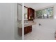 50 Devonstone Drive, Cooroibah QLD 4565