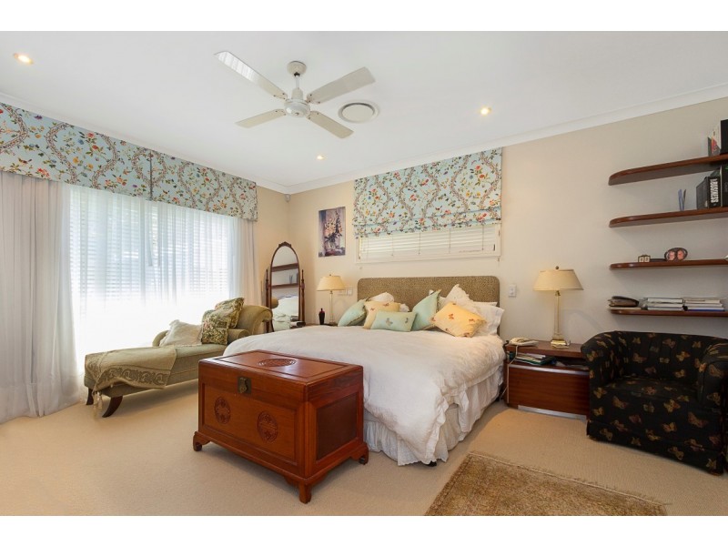 50 Devonstone Drive, Cooroibah QLD 4565