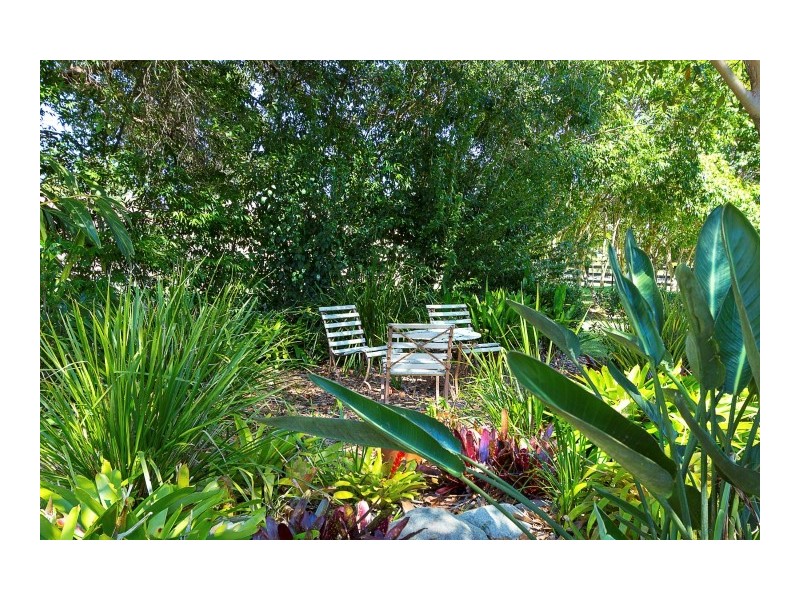50 Devonstone Drive, Cooroibah QLD 4565