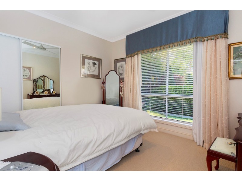 50 Devonstone Drive, Cooroibah QLD 4565