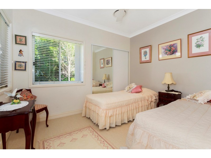 50 Devonstone Drive, Cooroibah QLD 4565