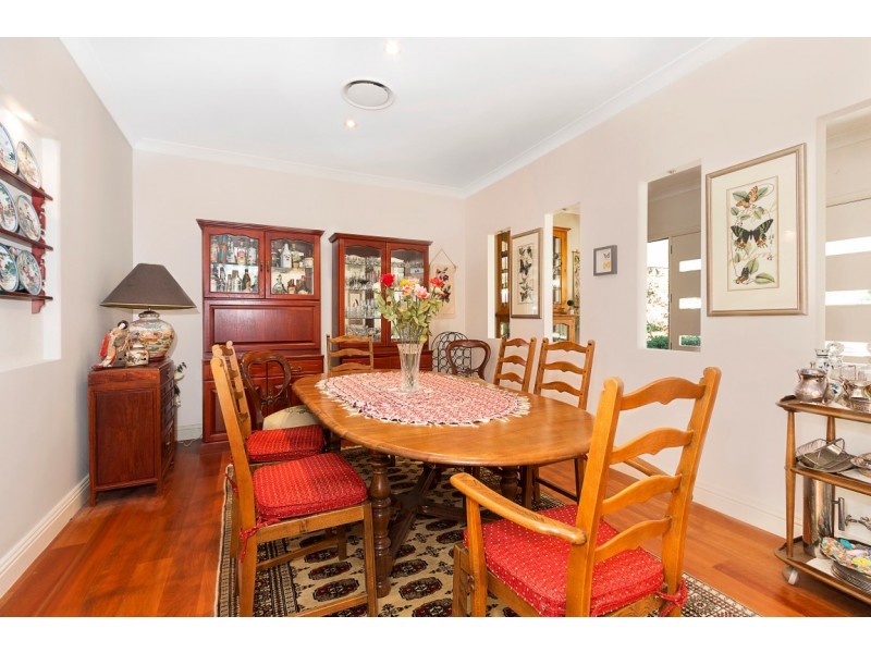 50 Devonstone Drive, Cooroibah QLD 4565