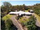 50 Devonstone Drive, Cooroibah QLD 4565