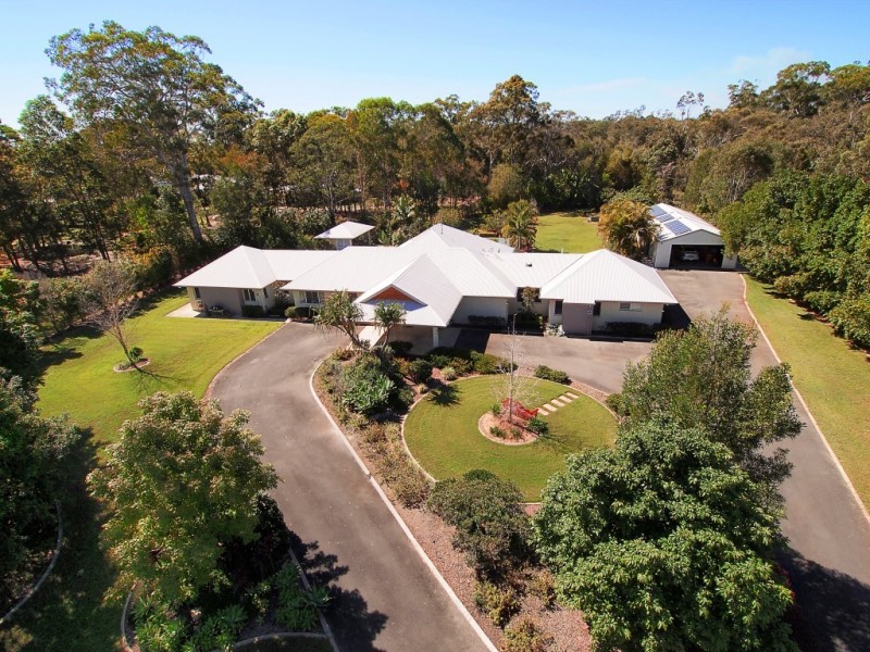 50 Devonstone Drive, Cooroibah QLD 4565