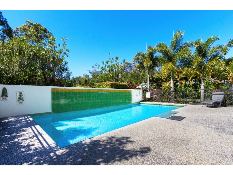 50 Devonstone Drive, Cooroibah QLD 4565