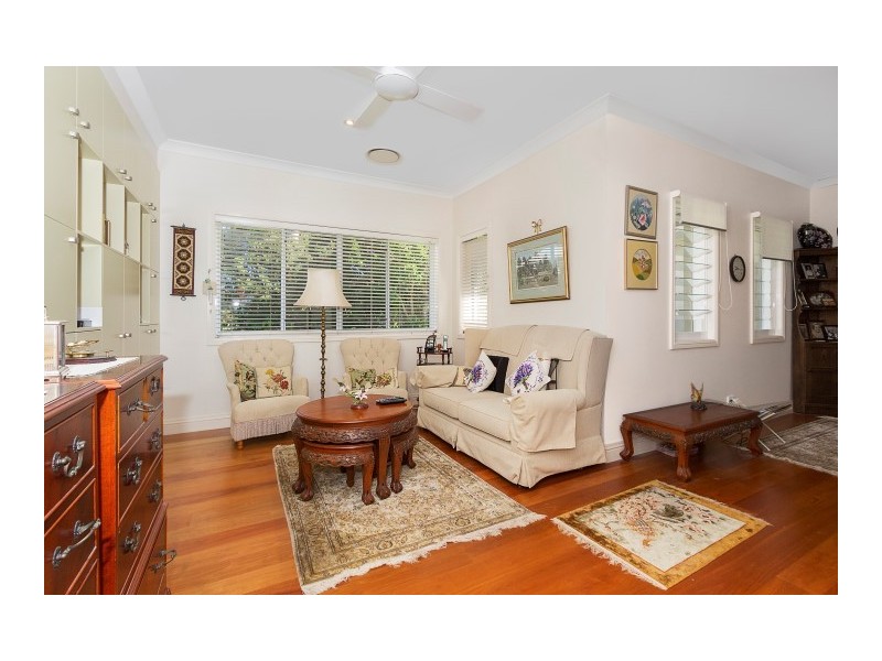 50 Devonstone Drive, Cooroibah QLD 4565