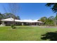50 Devonstone Drive, Cooroibah QLD 4565