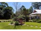 50 Devonstone Drive, Cooroibah QLD 4565