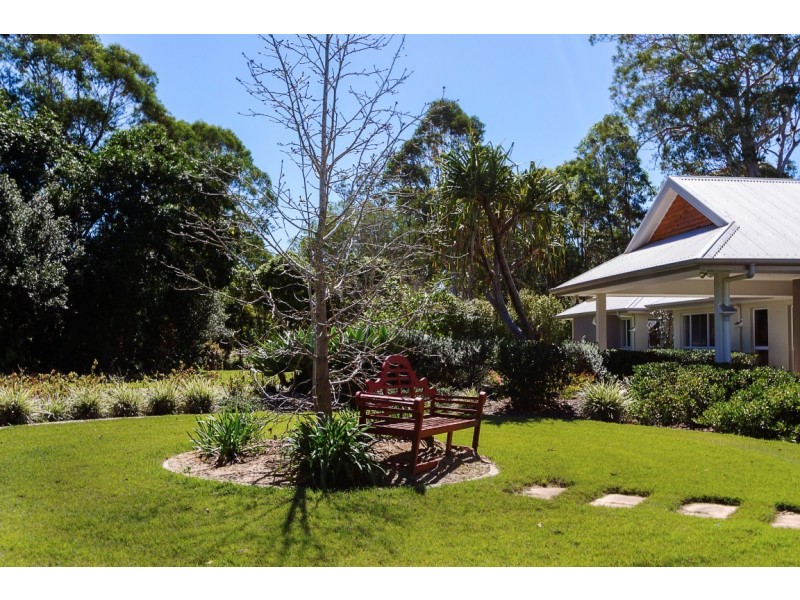 50 Devonstone Drive, Cooroibah QLD 4565
