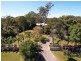 50 Devonstone Drive, Cooroibah QLD 4565