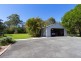 50 Devonstone Drive, Cooroibah QLD 4565