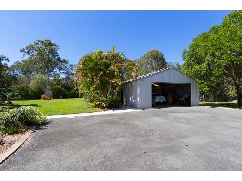 50 Devonstone Drive, Cooroibah QLD 4565