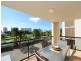 4/6 Mari Street, Alexandra Headland QLD 4572