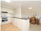 4/6 Mari Street, Alexandra Headland QLD 4572