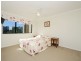 4/6 Mari Street, Alexandra Headland QLD 4572