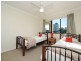 4/6 Mari Street, Alexandra Headland QLD 4572