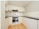 4/6 Mari Street, Alexandra Headland QLD 4572