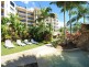 4/6 Mari Street, Alexandra Headland QLD 4572