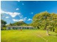 116 Lone Hand Rd, Eumundi QLD 4562