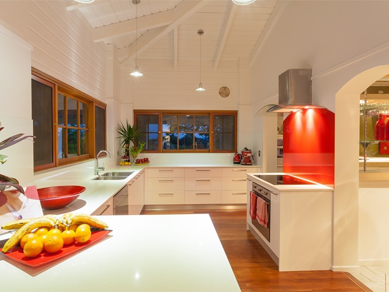 116 Lone Hand Rd, Eumundi QLD 4562