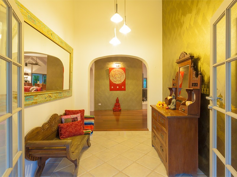 116 Lone Hand Rd, Eumundi QLD 4562