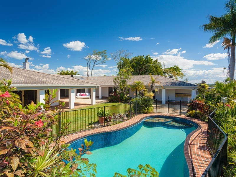 116 Lone Hand Rd, Eumundi QLD 4562